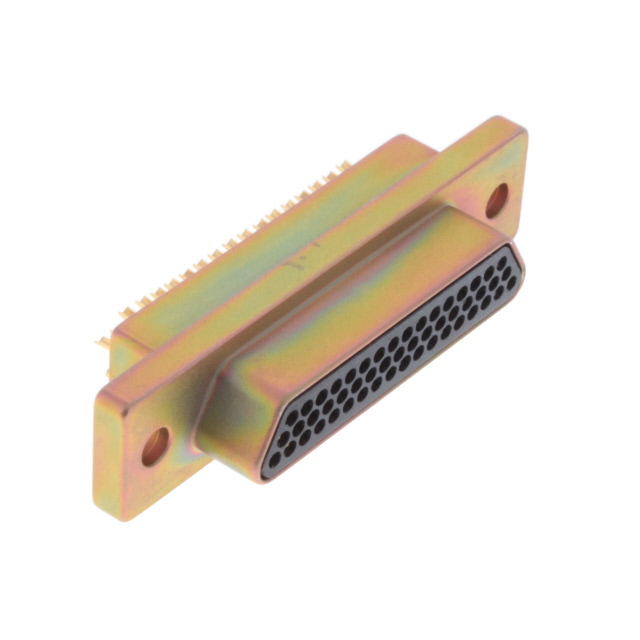 Cinch Connectivity Solutions_M83513/01-GC