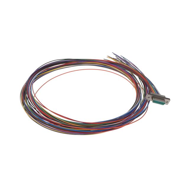 Cinch Connectivity Solutions_M83513/03-C04N