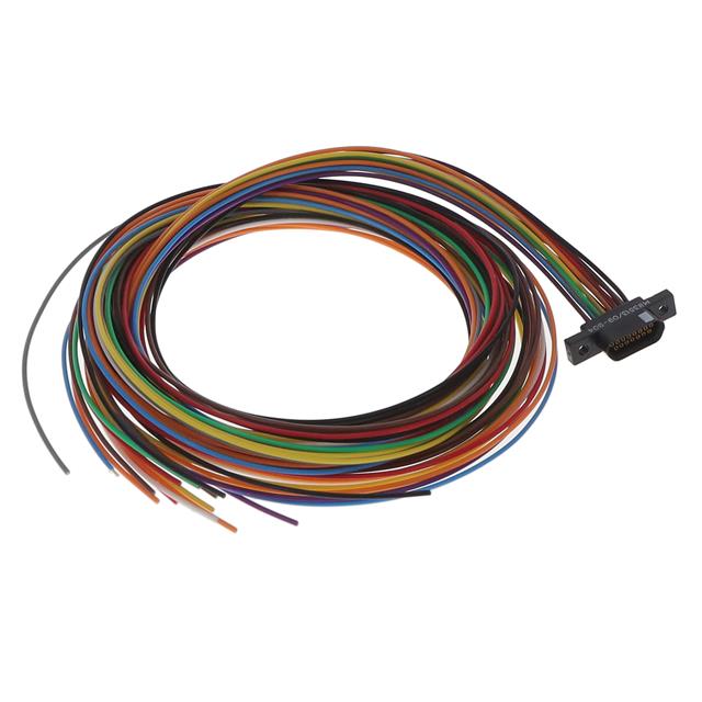 Cinch Connectivity Solutions_M83513/09-B04