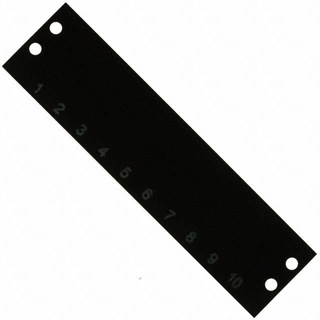 Cinch Connectivity Solutions_MS-10-141