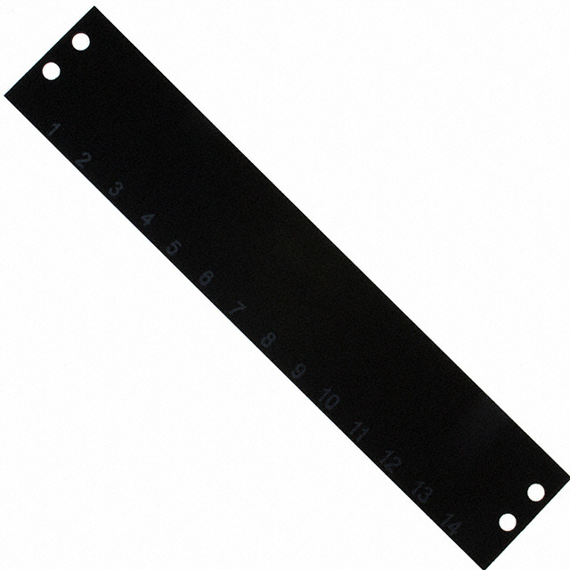 Cinch Connectivity Solutions_MS-14-141
