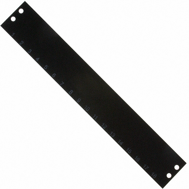 Cinch Connectivity Solutions_MS-18-141