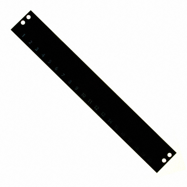 Cinch Connectivity Solutions_MS-20-140