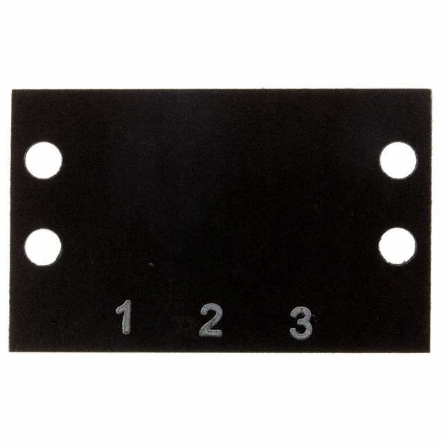 Cinch Connectivity Solutions_MS-3-141