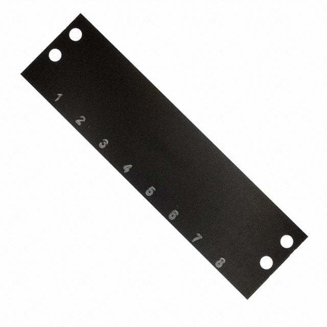 Cinch Connectivity Solutions_MS-8-142