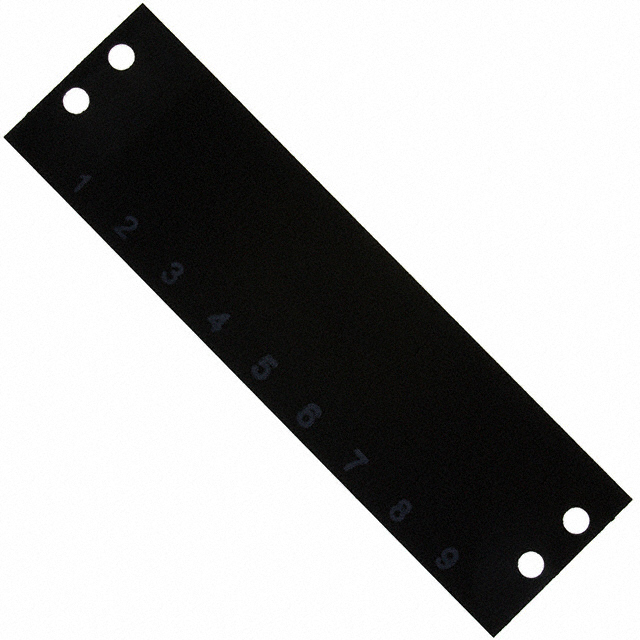 Cinch Connectivity Solutions_MS-9-141