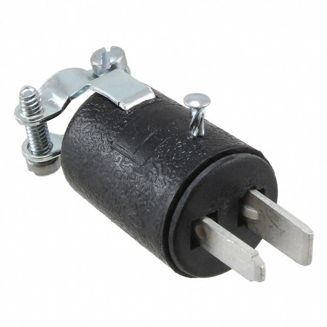 Cinch Connectivity Solutions_P-302H-CCT