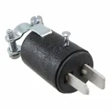 Cinch Connectivity Solutions_P-302H-CCT_CONN PLUG 2POS IN-LINE SLDR