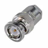 Cinch Connectivity Solutions_PL20-2_CONN BNC PLUG STR 50 OHM SOLDER