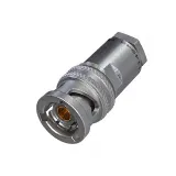 Cinch Connectivity Solutions_PL75-23_CONN TRB PLUG STR SOLDER