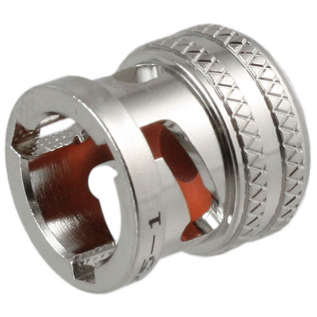Cinch Connectivity Solutions_RFI75-1