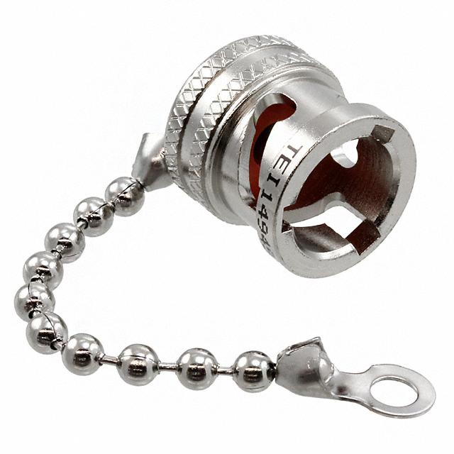 Cinch Connectivity Solutions_RFI75-2