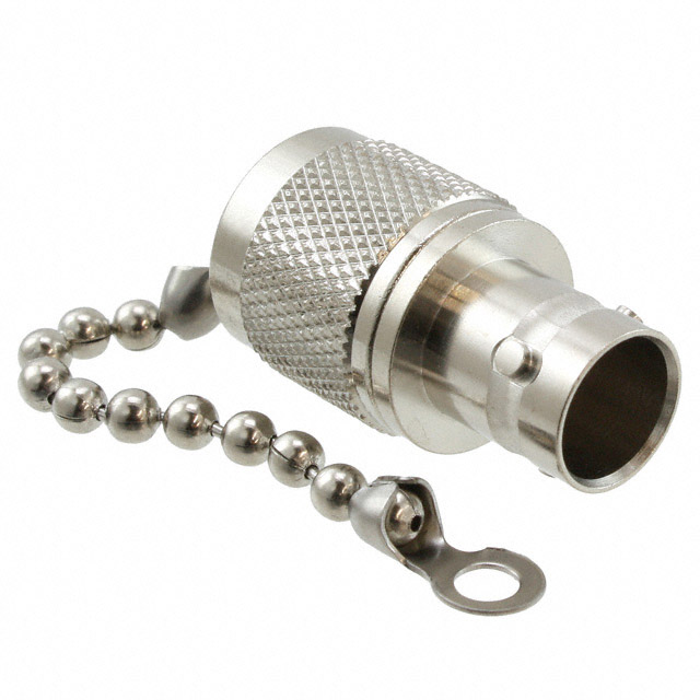 Cinch Connectivity Solutions_RFI77-2