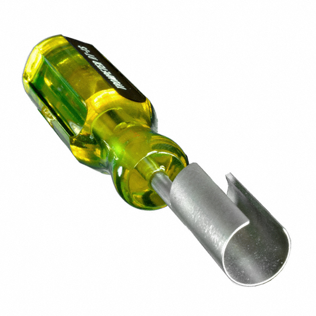 Cinch Connectivity Solutions_RT1L
