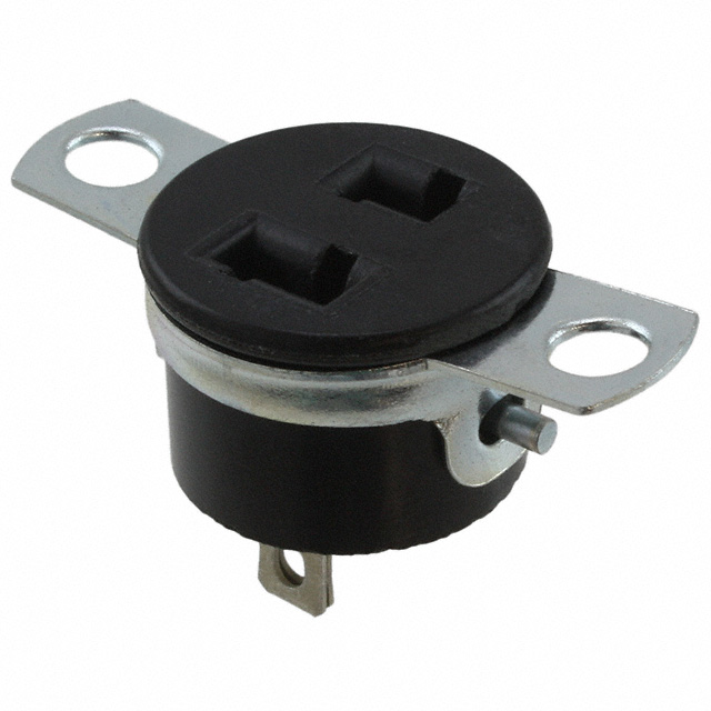 Cinch Connectivity Solutions_S-302H-AB