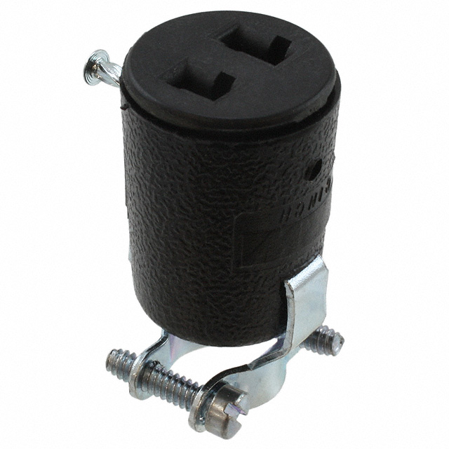 Cinch Connectivity Solutions_S-302H-CCT