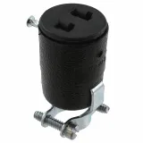 Cinch Connectivity Solutions_S-302H-CCT_CONN SOCKET 2POS IN-LINE SLDR