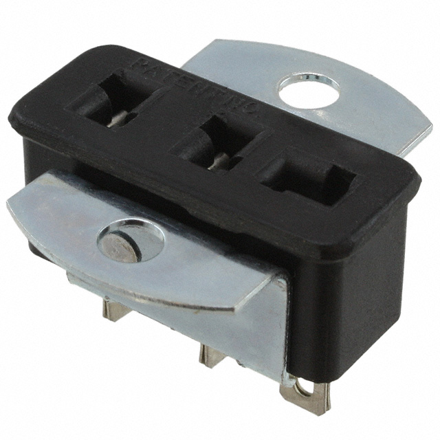 Cinch Connectivity Solutions_S-303H-AB