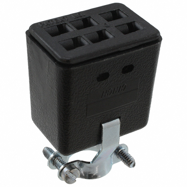 Cinch Connectivity Solutions_S-306H-CCT