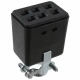 Cinch Connectivity Solutions_S-306H-CCT_CONN SOCKET 6POS IN-LINE SLDR