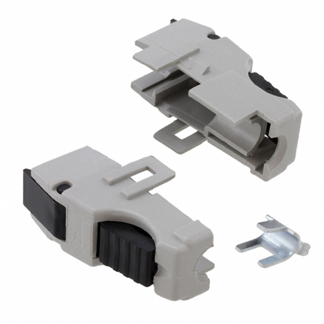 Cinch Connectivity Solutions_SDH-9GL