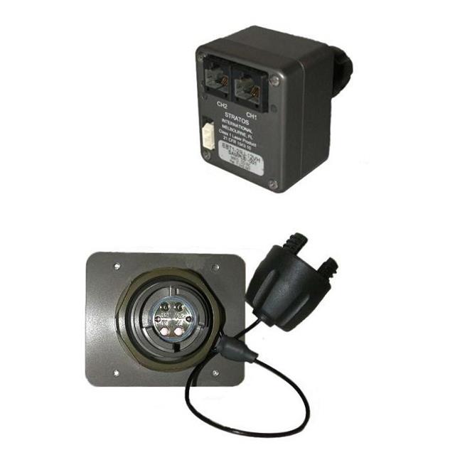 Cinch Connectivity Solutions_T2F-DTL002-24VM