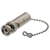 Cinch Connectivity Solutions_TET-1553-2-3K_MIL-STD-1553B TERMINATOR, 3000 O