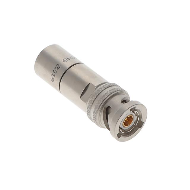 Cinch Connectivity Solutions_TNG1-1-3000