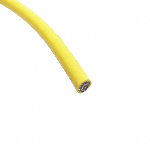 Cinch Connectivity Solutions_TRC-75-1