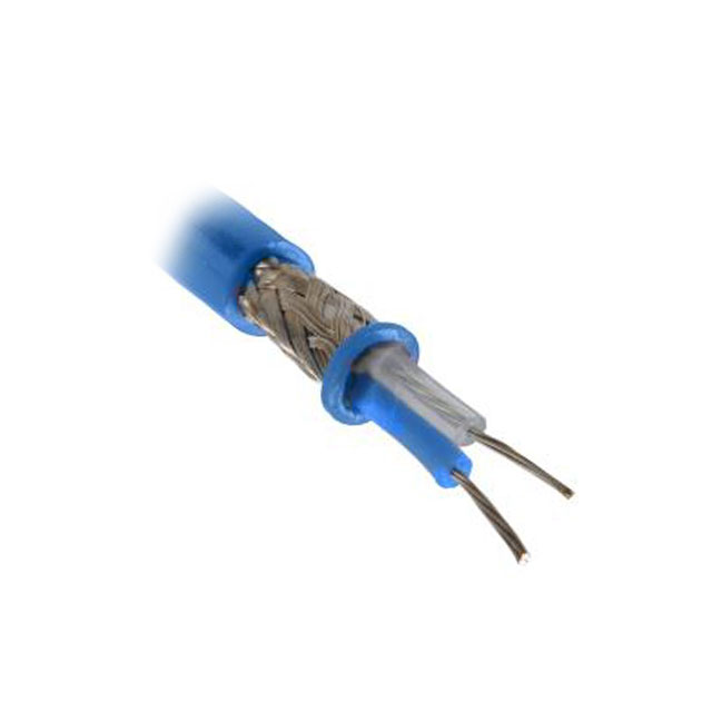 Cinch Connectivity Solutions_TWC-124-1A