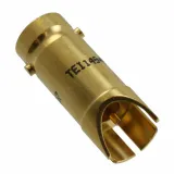 Cinch Connectivity Solutions_UCBJE20-1_CONN BNC JACK STR 75OHM EDGE MNT