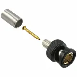 Cinch Connectivity Solutions_UPL2000-D2_CONN BNC PLUG STR 75 OHM CRIMP