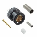 Cinch Connectivity Solutions_UPL2000-D7_CONN BNC PLUG STR 75OHM CRIMP