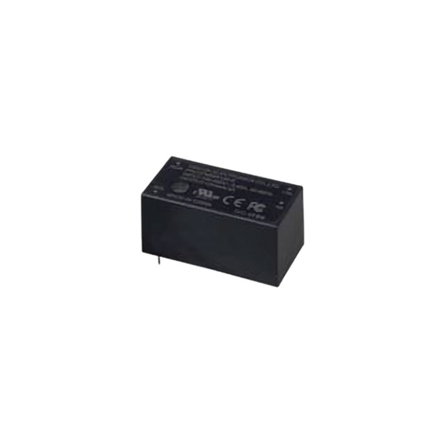 Cincon_CFM06S090-E