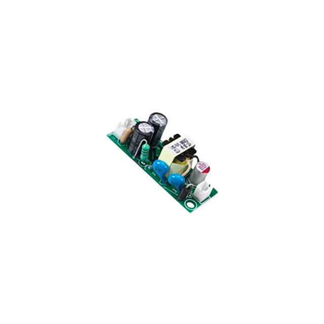 Cincon_CFM06S033-T