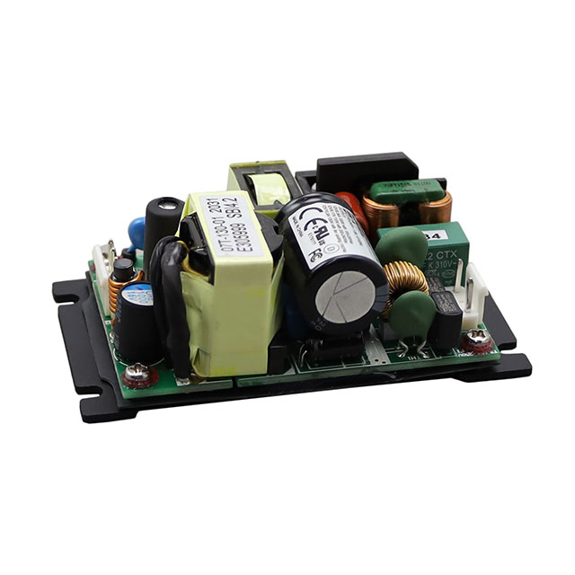 Cincon_CFM130S120-B