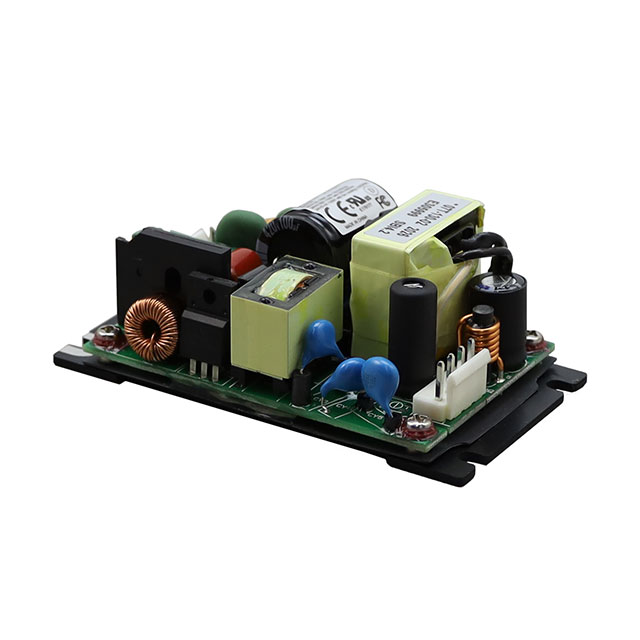 Cincon_CFM130S240-B
