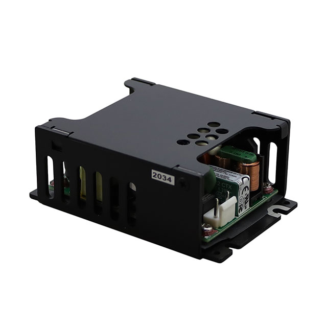 Cincon_CFM130S360-C