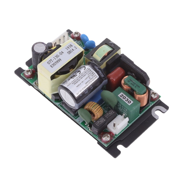 Cincon_CFM130S480-B