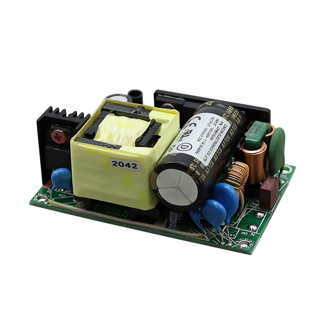 Cincon_CFM81S240-P