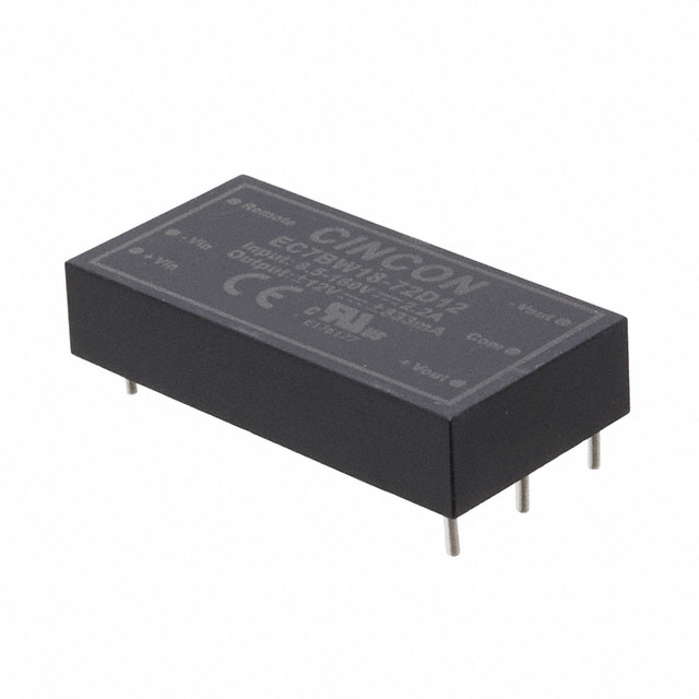 Cincon_EC7BW18-72S12