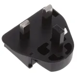 Cincon_G8700702020_UK PLUG TR10R / TR30R