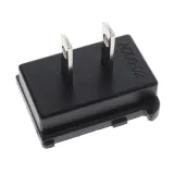 Cincon_G8709202020_US PLUG TR10R / TR30R