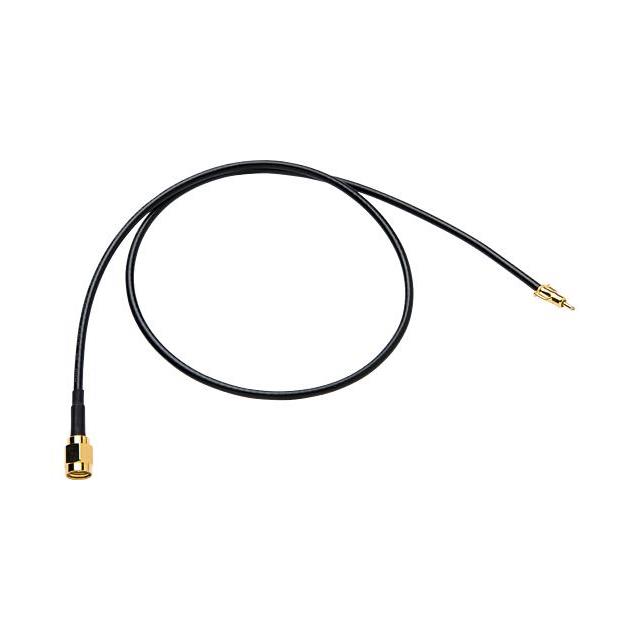 Circuit Design_CBL-SMA-05-R
