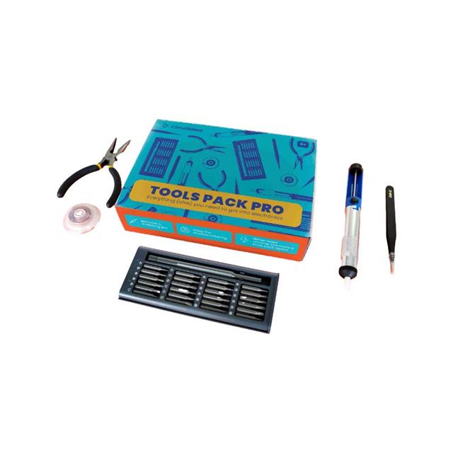 CircuitMess_CIRCUITMESS-TOOLSPACK-PRO