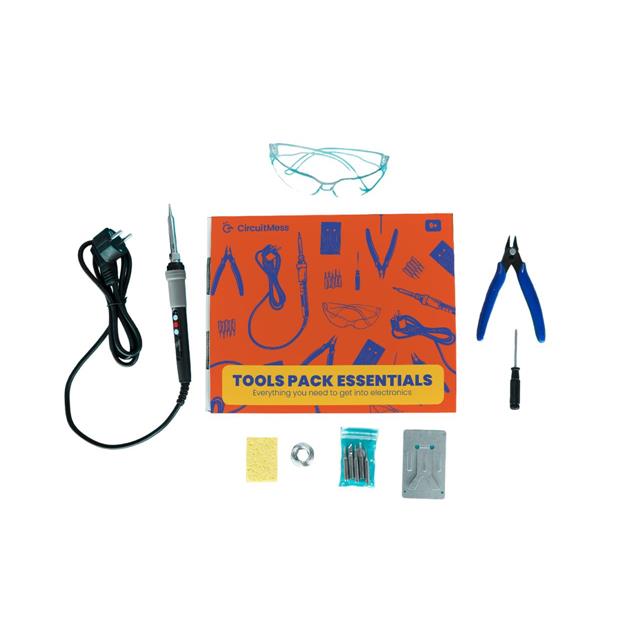 CircuitMess_CIRCUITMESSS-TOOLSPACK-ESSENTIALS