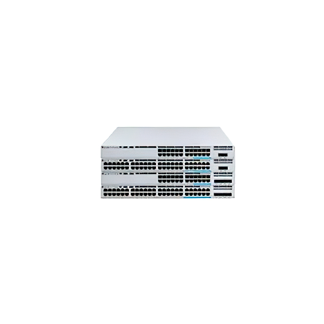 Cisco_C9200-48P-E