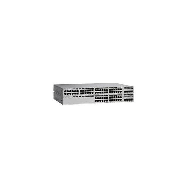 Cisco_C9200L-24T-4X-1E