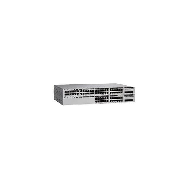 Cisco_C9200L-48P-4G-1E