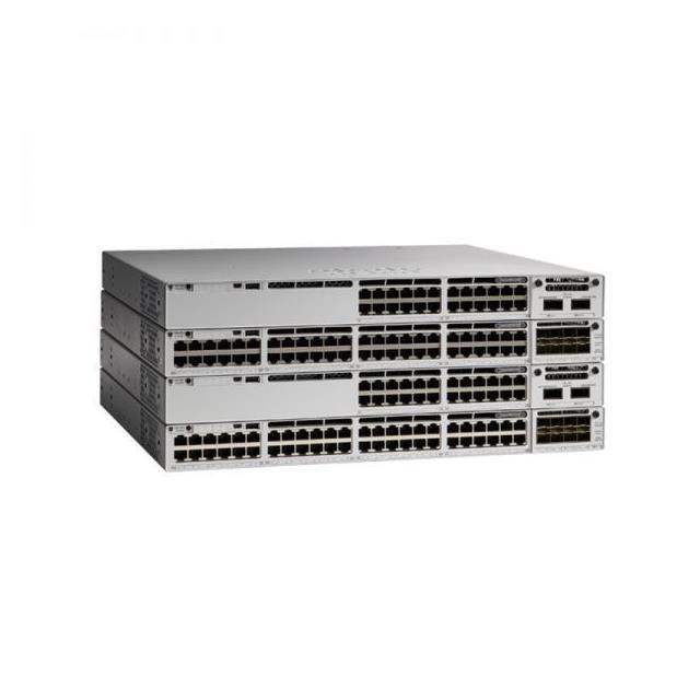 Cisco_C9300L-48PF-4X-E